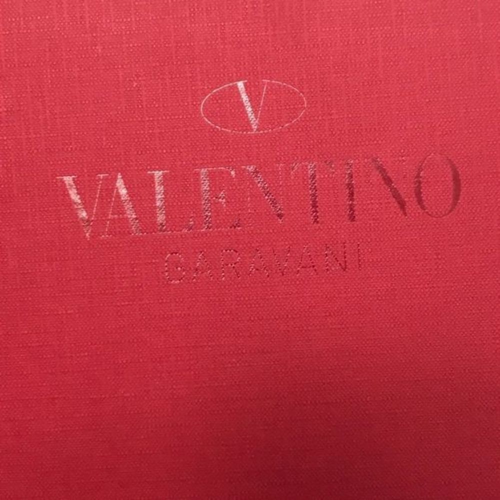 VALENTINO NEW‎ PATENT LEATHER BOOTS​​​ - Picture 4 of 8